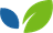 arrow icon